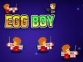 Тоглоом Egg Boy
