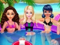 Тоглоом BFF Fantastical Summer Style