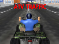 Тоглоом ATV Traffic
