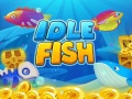Тоглоом Idle Fish