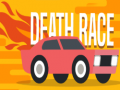 Тоглоом Death Race