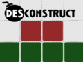 Тоглоом Desconstruct