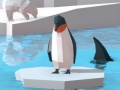 Тоглоом Penguins.io