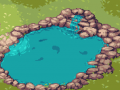 Тоглоом Pacifish