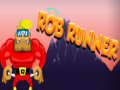 Тоглоом Rob Runner