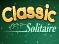 Тоглоом Classic Solitaire