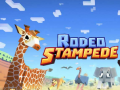 Тоглоом Rodeo Stampede