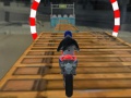 Тоглоом Motorbike Trials
