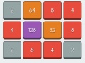 Тоглоом 4096