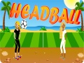 Тоглоом Headball