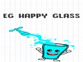 Тоглоом EG Happy Glass