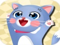 Тоглоом Super Happy Kitty
