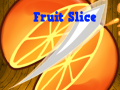 Тоглоом Fruit Slice