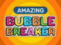 Тоглоом Amazing Bubble Breaker