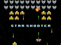 Тоглоом Star Shooter