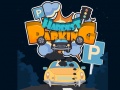 Тоглоом Hardest Parking