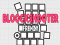 Тоглоом Blockshooter Frenzy
