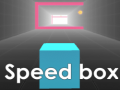 Тоглоом Speed box