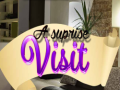 Тоглоом A Suprise Visit