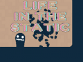 Тоглоом Life in the Static