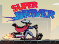 Тоглоом Super Driver