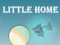 Тоглоом Little Home