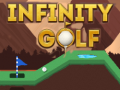 Тоглоом Infinity Golf