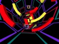 Тоглоом Space Speed