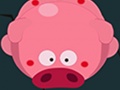 Тоглоом The Pig Escape