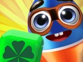 Тоглоом Toy Box Blast