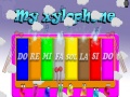 Тоглоом My Xylophone