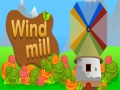 Тоглоом Wind Mill