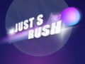 Тоглоом Just s Rush