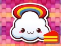 Тоглоом Candy Endless Jumping