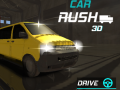 Тоглоом Car Rush 3D