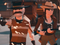 Тоглоом Outlive: The West
