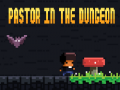 Тоглоом Pastor In The Dungeon