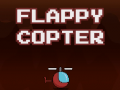 Тоглоом Flappy Copter