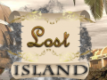 Тоглоом Lost Island