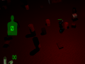 Тоглоом  Special Projects: Training Day
