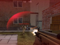Тоглоом Assault Strike 2