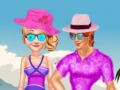 Тоглоом Couple Hawaii Vacation