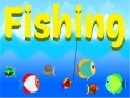 Тоглоом Fishing