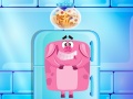 Тоглоом Cookie Pig