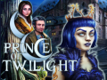 Тоглоом Prince of Twilight
