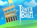 Тоглоом Tower of Babel