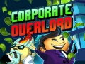 Тоглоом Corporate Overlord