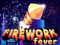 Тоглоом Ffirework Fever