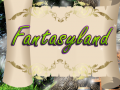 Тоглоом Fantasyland