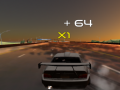 Тоглоом Extreme Mad Drift